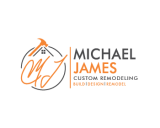 /public/logoimage/1566189560Michael James Custom Remodeling_Michael James Custom Remodeling copy 15.png